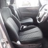 mitsubishi delica-d5 2019 -MITSUBISHI--Delica D5 3DA-CV1W--CV1W-2110211---MITSUBISHI--Delica D5 3DA-CV1W--CV1W-2110211- image 15