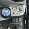toyota aqua 2019 -TOYOTA--AQUA NHP10--6831277---TOYOTA--AQUA NHP10--6831277- image 13
