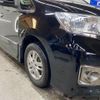 nissan serena 2013 -NISSAN 【名変中 】--Serena NC26--014556---NISSAN 【名変中 】--Serena NC26--014556- image 5