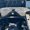 nissan diesel-ud-quon 2006 CFJ1766022 image 27