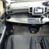 honda freed-hybrid 2015 AF-GP3-1223211 image 11