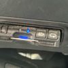 honda vezel 2014 -HONDA--VEZEL DAA-RU3--RU3-1027271---HONDA--VEZEL DAA-RU3--RU3-1027271- image 23
