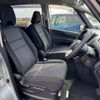 nissan serena 2020 -NISSAN--Serena DAA-GC27--GC27-055426---NISSAN--Serena DAA-GC27--GC27-055426- image 16