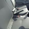 hino dutro 2018 GOO_NET_EXCHANGE_1300247A30250501W003 image 18