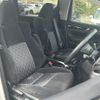 toyota alphard 2015 CFJ1502891 image 24