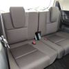 honda freed 2020 CFJ1711911 image 9