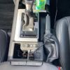 toyota land-cruiser-prado 2020 CFJ1657528 image 26