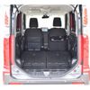 suzuki spacia 2019 quick_quick_DAA-MK53S_MK53S-875947 image 9