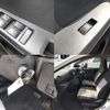 daihatsu mira-e-s 2020 quick_quick_5BA-LA350S_LA350S-0219248 image 9