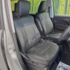 mitsubishi delica-d5 2022 -MITSUBISHI--Delica D5 3DA-CV1W--CV1W-3003439---MITSUBISHI--Delica D5 3DA-CV1W--CV1W-3003439- image 9