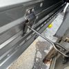 mitsubishi-fuso canter 2018 CFJ1717899 image 37