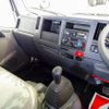 isuzu elf-truck 2014 quick_quick_TRG-NLR85AR_NLR85-7018304 image 7