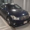 toyota crown 2012 CFJ1783020 image 1
