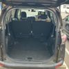 toyota sienta 2020 -TOYOTA--Sienta 5BA-NSP170G--NSP170-7257547---TOYOTA--Sienta 5BA-NSP170G--NSP170-7257547- image 10