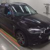 bmw x5 2018 -BMW 【弘前 302と8】--BMW X5 KT44-WBSKT620800C95764---BMW 【弘前 302と8】--BMW X5 KT44-WBSKT620800C95764- image 6