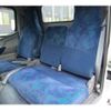 mitsubishi-fuso canter-guts 2004 -MITSUBISHI 【習志野 400ﾃ5279】--Canter Guts KK-FB70ABX--FB70ABX-503252---MITSUBISHI 【習志野 400ﾃ5279】--Canter Guts KK-FB70ABX--FB70ABX-503252- image 10