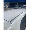 honda odyssey 2015 -HONDA--Odyssey DBA-RC1--RC1-1107466---HONDA--Odyssey DBA-RC1--RC1-1107466- image 5