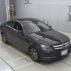 mercedes-benz c-class 2012 -MERCEDES-BENZ 【春日井 310ｾ1731】--Benz C Class DBA-204349--WDD2043492F906267---MERCEDES-BENZ 【春日井 310ｾ1731】--Benz C Class DBA-204349--WDD2043492F906267- image 10