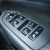 volvo xc90 2016 CFJ1633538 image 20