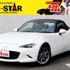 mazda roadster 2020 -MAZDA--Roadster 5BA-ND5RC--ND5RC-502574---MAZDA--Roadster 5BA-ND5RC--ND5RC-502574- image 1