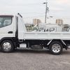 mitsubishi-fuso canter 2017 -MITSUBISHI--Canter TPG-FBA30--FBA30-560060---MITSUBISHI--Canter TPG-FBA30--FBA30-560060- image 9