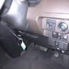 toyota roomy 2021 -TOYOTA--Roomy M900A-0617296---TOYOTA--Roomy M900A-0617296- image 9