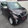 nissan dayz 2019 quick_quick_B44W_B44W-0025136 image 2