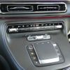 mercedes-benz v-class 2024 quick_quick_447811CP_W1V44781124420862 image 11