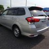 toyota corolla-fielder 2018 CFJ1559110 image 3