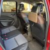 nissan aura 2022 -NISSAN--AURA 6AA-FE13--FE13-234796---NISSAN--AURA 6AA-FE13--FE13-234796- image 21