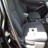 toyota corolla-cross 2024 -TOYOTA--Corolla Cross ZVG13-1015433---TOYOTA--Corolla Cross ZVG13-1015433- image 9