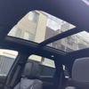 cadillac xt5 2021 quick_quick_7BA-C1UL_1GYFN9RS0MZ144633 image 3