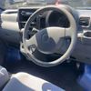 daihatsu hijet-van 2005 -DAIHATSU 【長野 480ト986】--Hijet Van S320V-0025141---DAIHATSU 【長野 480ト986】--Hijet Van S320V-0025141- image 4