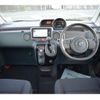 toyota porte 2014 -TOYOTA--Porte NCP141--9118130---TOYOTA--Porte NCP141--9118130- image 23