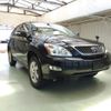 toyota harrier 2008 ENHANCEAUTO_1_ea283442 image 1