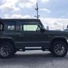 suzuki jimny 2024 -SUZUKI 【倉敷 580ﾕ1595】--Jimny JB64W--340780---SUZUKI 【倉敷 580ﾕ1595】--Jimny JB64W--340780- image 15