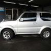 suzuki jimny-sierra 2016 quick_quick_ABA-JB43W_JB43W-581941 image 5