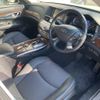 nissan fuga 2016 -NISSAN--Fuga HY51--850397---NISSAN--Fuga HY51--850397- image 16