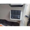 nissan roox 2011 -NISSAN--Roox ML21S--133677---NISSAN--Roox ML21S--133677- image 15