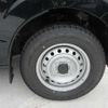 nissan clipper-van 2025 CFJ0822478 image 15