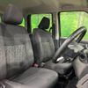 toyota roomy 2020 -TOYOTA--Roomy DBA-M910A--M910A-0088376---TOYOTA--Roomy DBA-M910A--M910A-0088376- image 8