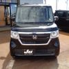 honda n-box 2017 -HONDA--N BOX DBA-JF4--JF4-1009279---HONDA--N BOX DBA-JF4--JF4-1009279- image 4