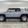 toyota fj-cruiser 2017 -TOYOTA--FJ Curiser CBA-GSJ15W--GSJ15-0136281---TOYOTA--FJ Curiser CBA-GSJ15W--GSJ15-0136281- image 23