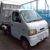 suzuki carry-truck 2000 CFJ1441495 image 6