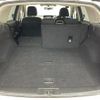 subaru levorg 2014 -SUBARU--Levorg DBA-VM4--VM4-024535---SUBARU--Levorg DBA-VM4--VM4-024535- image 22