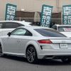 audi tt 2019 -AUDI--Audi TT ABA-FVDKZ--TRUZZZFV8K1004823---AUDI--Audi TT ABA-FVDKZ--TRUZZZFV8K1004823- image 15
