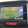 honda n-box 2016 CFJ1238691 image 12