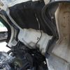 mitsubishi-fuso canter 2011 CFJ1582636 image 50