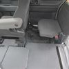 honda n-van 2018 -HONDA--N VAN JJ1--3013644---HONDA--N VAN JJ1--3013644- image 7