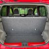 daihatsu mira-e-s 2016 quick_quick_LA300S_LA300S-1378059 image 10